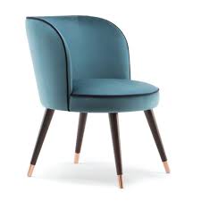 Offer a tasty treat with tirolo tamarind lollipops. Pin On Furniture Dining Chairs