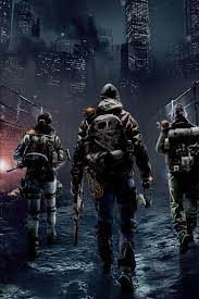 Pin Di Game Wallpaper