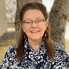 Mary Kay Howie, Psychotherapy