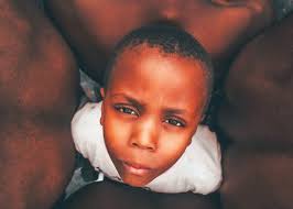 Cairns Local News January 17 2025 by Cairns Local News