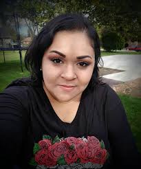 This pallet got some much needed love HUDABEAUTY ちちさ CORAL Obsestions