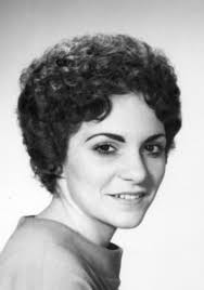 JoAnn Rossi Obituary