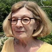 Firestine Family Obituaries