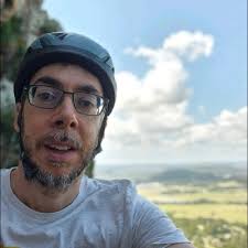 Boston University opposes DHS's proposed cap