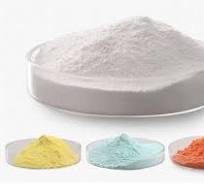 Tableware Grade Color Melamine Moulding Resin Powder ...