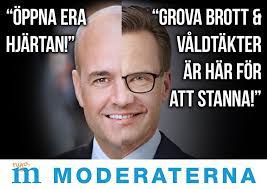 Alla de senaste nyheterna om ulf kristersson från dagens nyheter. Moderaterna En Twitter Lyssna Pa Ulf Kristersson I Sr Ekot Lordagsintervju Dar Han Ger Sin Syn Pa Bland Annat Migrationspolitiken Omstallningen Till Mer Miljovanligt Resande Och Om Att Sta Upp For Sin