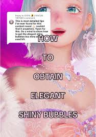 How to Unlock Phantom Trials Nikki