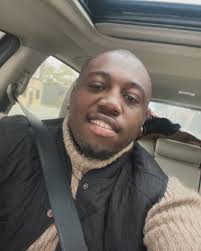 Tyrone Tutt (@stackdatcheddar) • Instagram photos and videos