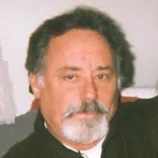 Obituary information for David Ray Guenther