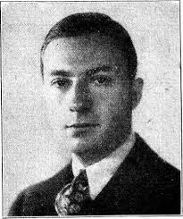 he Theatrical. Motion Picture and Show World RevieN1