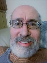 Obituary for Michael Peter Medeiros