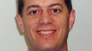 Dade City commission deals with issues of transparency