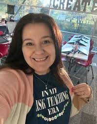 Items purchased but not arrived