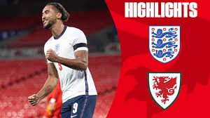 England vs scotland prediction, the meeting starts on june 18. England Men S National Soccer Team Schedule For 2021