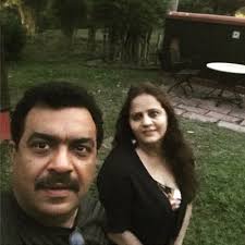 rajiv aneja (@rajiv7a)