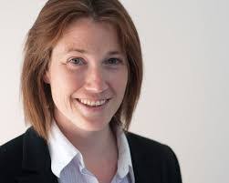 Penny Ireland's Instagram, Twitter & Facebook