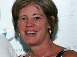 Petters aide: 'I wanted it to end'