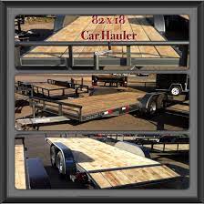 19 Hitch It Utility Trailers Tulsa Broken Arrow Ok Ideas Utility Trailer Broken Arrow Trailers For Sale