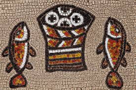 The purpose of utilizing different colors for vestments is twofold: What Catholics Should Know About Ordinary Time Catechist Magazine