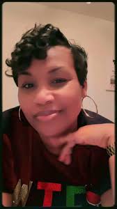 I did a thing today and it feels so liberating♥️♥️, “A Woman Who Cuts Her  Hair Is About To Change Her Life” ~ Coco Chanel , #negativeenergyremoval  #positiveenergyonly, #shorthairdontcare ...