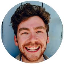 Hamish Irvine Photographer