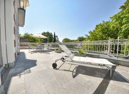 Wenn sie auf der suche nach einem appartement oder einer ferienwohnung in den lebendigen ortszentren von bansin, heringsdorf oder ahlbeck sind, sind sie bei uns genau richtig. Villa Hohe Dune 3 Fur 6 Personen Heringsdorf