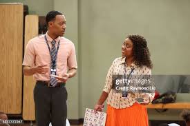 876 Barbara Raymond Photos & High Res Pictures