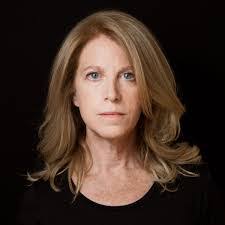 Charles Danziger's Instagram, Twitter & Facebook