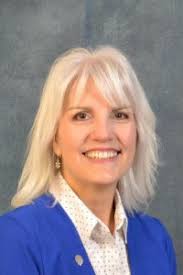 90th Anniversary Spotlight: Trustee Leslie Cassidy-Amadio