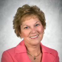 Jan Penney Email & Phone Number