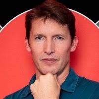 James Blunt Updates (Fanpage) (@JamesBluntCA)
