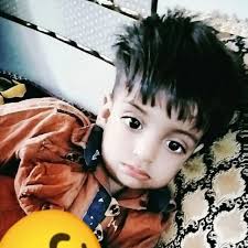 I will send $20,000.00 to a random person that reacts to this.