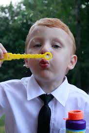 Marla Wright Photography