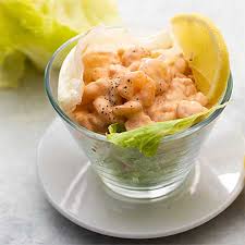 Check spelling or type a new query. Ricette Per Il Cenone Di Capodanno Bimby