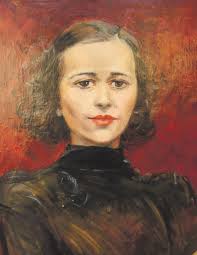 Vorlage Gemeindeseiten «reformiert.»