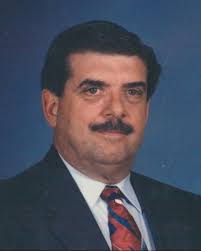 Phillip Shafer Obituary November 29, 2024