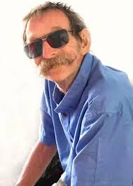 Lawrence W. “Larry” Feit (1957-2020)