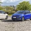 Иллюстрация к новости по запросу Citroen (За рулем - онлайн)