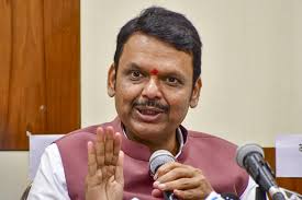 Harbhajan talks of miracle