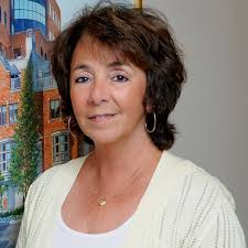 Nanette Pastore: Realtor at Pearce Real Estate Co., Inc.