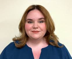 Helen Farabee Centers