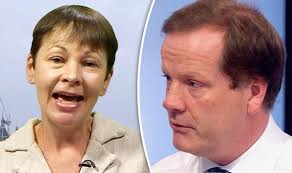 Pensioners battle with Virgin Media over removal of broadband boxes that  block out light