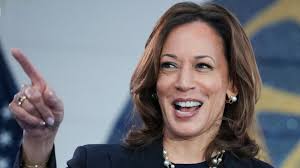 Victorian County Crime and Appeals Court list, Tuesday 13 August, 2024