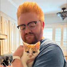 KUZU 92.9FM DENTON FAN CLUB