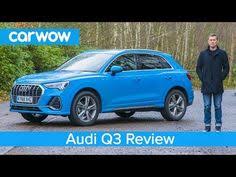It's well specified and roomy on the inside and. 49 Audi Q 3 Ideen Audi Q3 Audi Auto Suchen