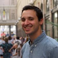 50+ "Klöck" profiles