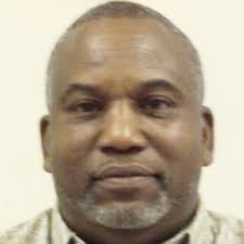 Carl Gittens MD posted