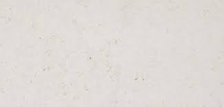 From kitchen countertops and bathroom vanities, to bar tops and tub. Akoya 3cm Stone Modernity Meets Innovation