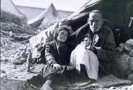 Nakba 75 - Personal Perspectives ...