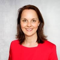 100+ "Wunnenberg" profiles